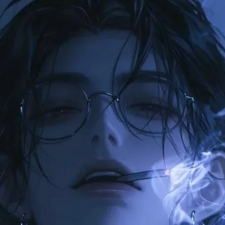 chat with ai character: cameron