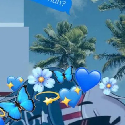 chat with ai character: America