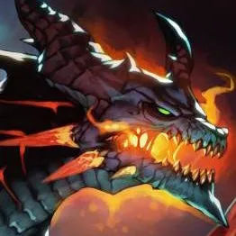chat with ai character: tyrantre