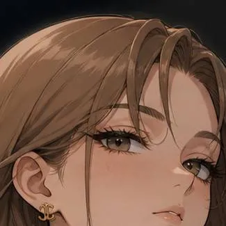 chat with ai character: Carlota víctoria
