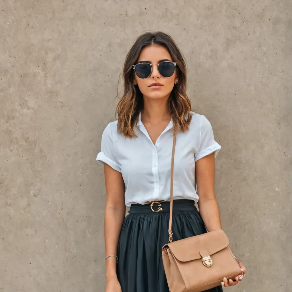 chat with ai character: Anna