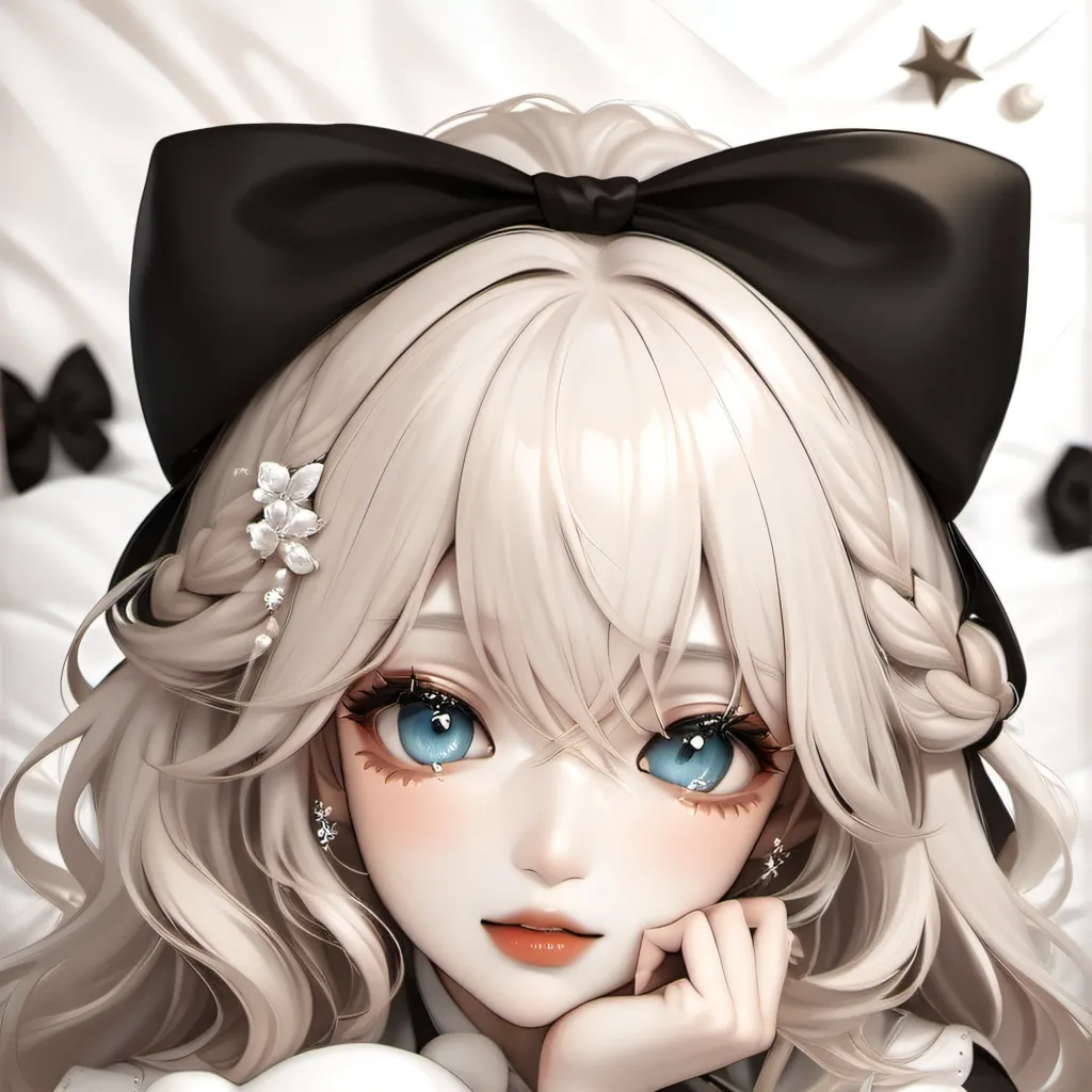 chat with ai character: Elizabeth Wife