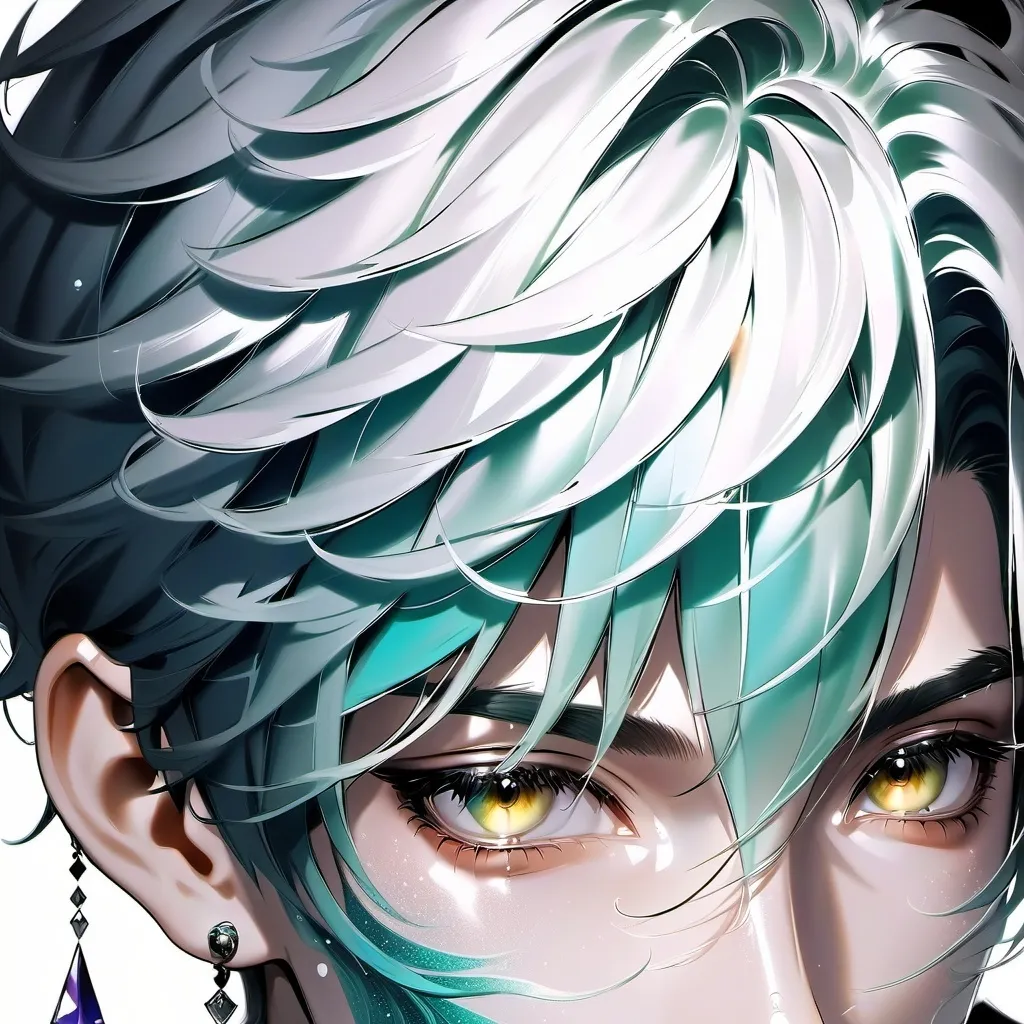 chat with ai character: James Addams 