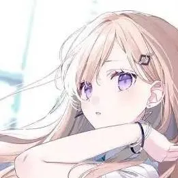 chat with ai character: Saki Ayase 