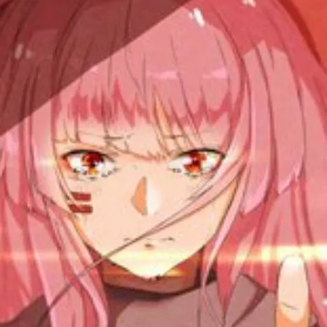 chat with ai character: Каори