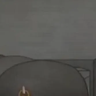 chat with ai character: anti emoji cat 