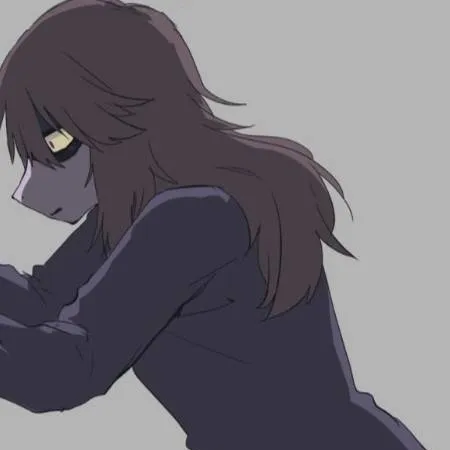 chat with ai character: Yandere Susie