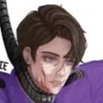 chat with ai character: Micheal Afton