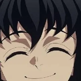 chat with ai character: Muichiro Tokito