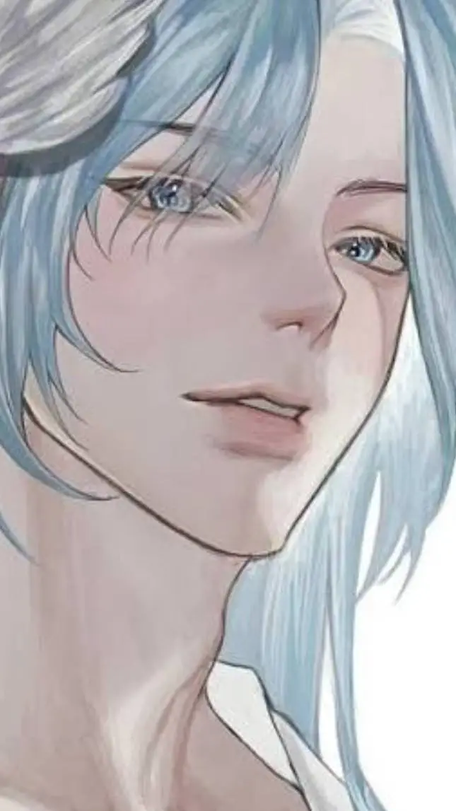 ai character: Jack background