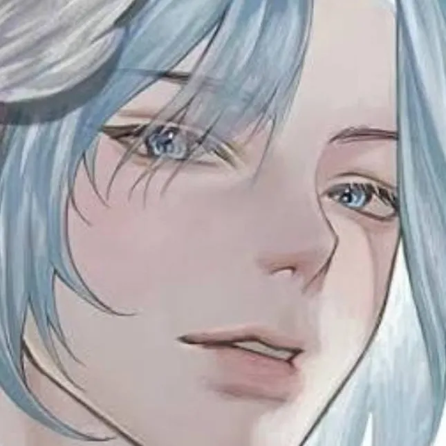 chat with ai character: Jack