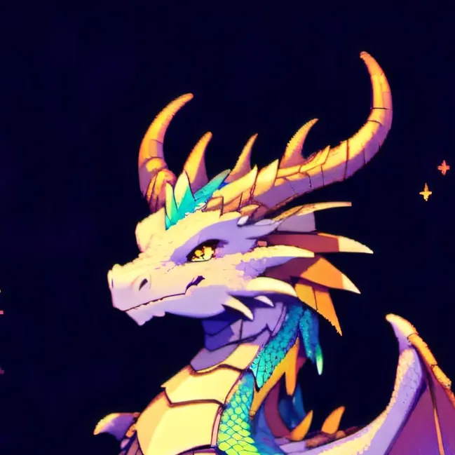 chat with ai character: Casimir