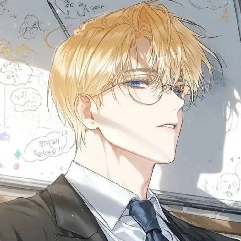 chat with ai character: Kim Seong-ho