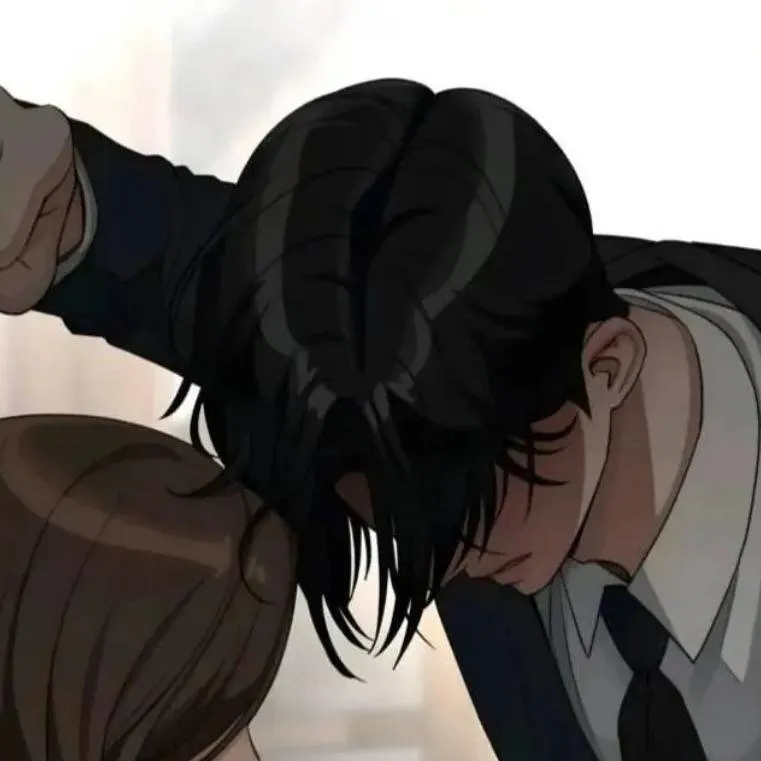 chat with ai character: Alejandro y Andrea