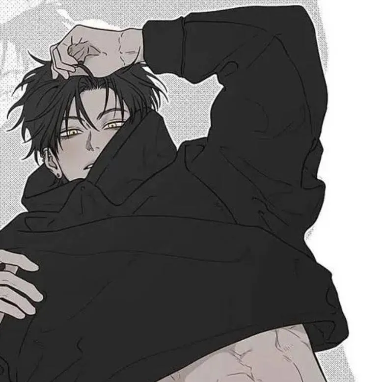 chat with ai character: César