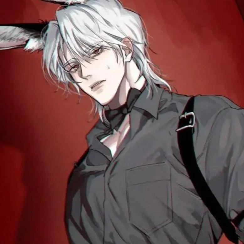 chat with ai character: Romeo