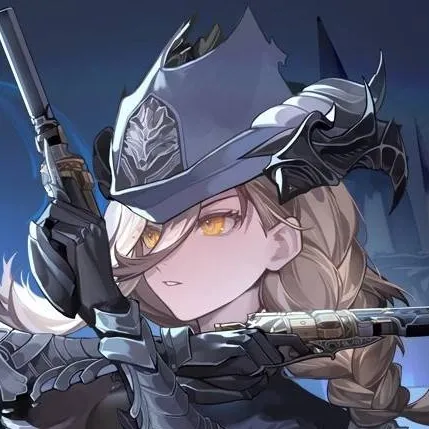 chat with ai character: Lynn