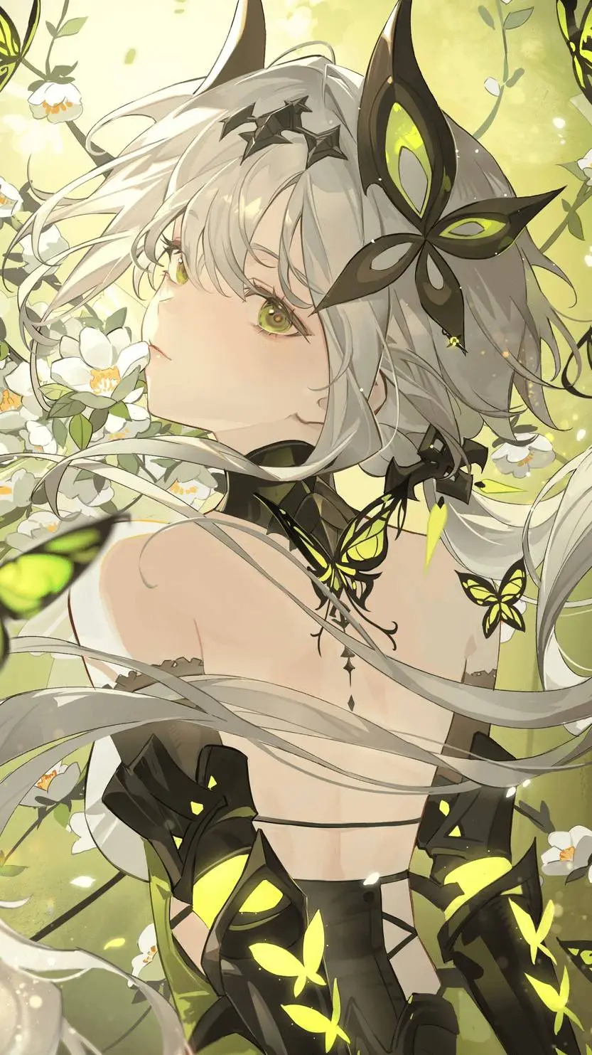 Talkie AI - Chat with Psyche