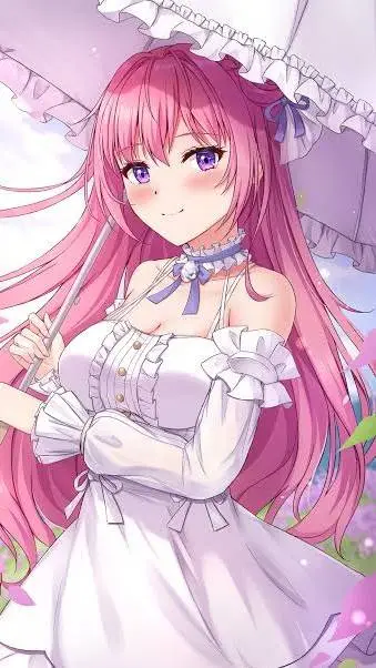 Talkie AI - Chat with Dorothy