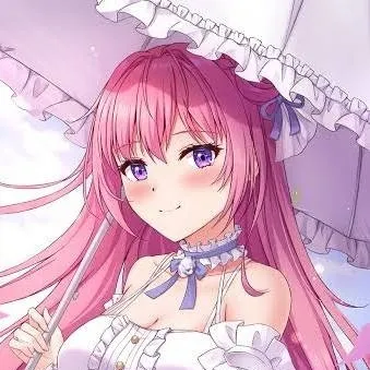 chat with ai character: Dorothy