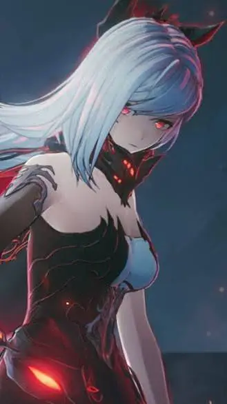 Talkie AI - Chat with Berenica