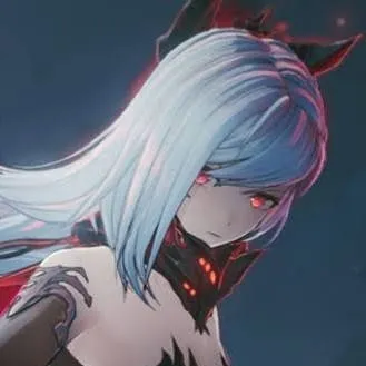 chat with ai character: Berenica