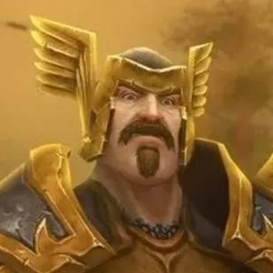 chat with ai character: Lord Garithos