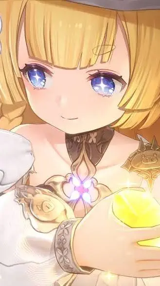 Talkie AI - Chat with Truffle