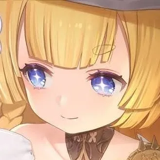 chat with ai character: Truffle