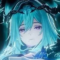 chat with ai character: Lady Nifle