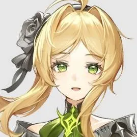 chat with ai character: Daphne Theodore