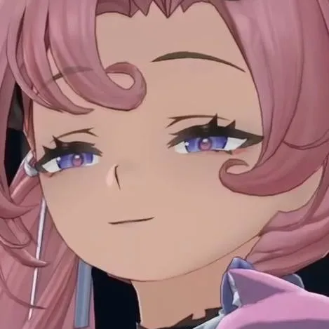 chat with ai character: Katya