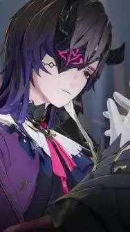 Talkie AI - Chat with Phantasio