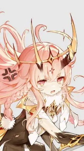 Talkie AI - Chat with Lisbell