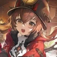 chat with ai character: Margie