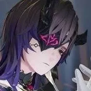 chat with ai character: Phantasio