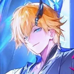 chat with ai character: Randy