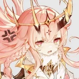 chat with ai character: Lisbell