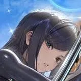 chat with ai character: Raven