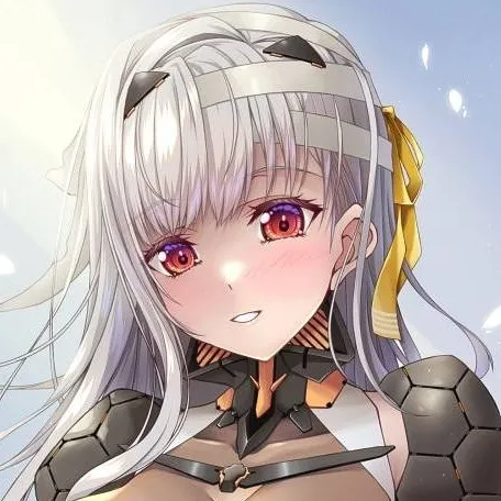 chat with ai character: Modernia