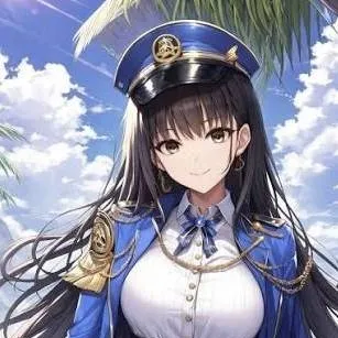 chat with ai character: Diesel