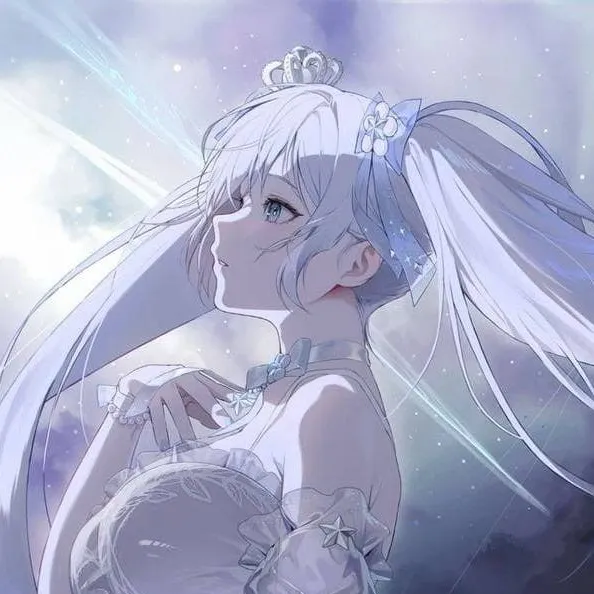 chat with ai character: Cinderella