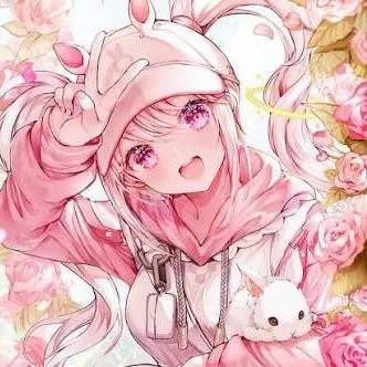 chat with ai character: Alice