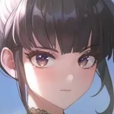 chat with ai character: EVE