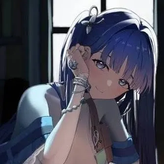 chat with ai character: Arcana