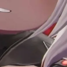 chat with ai character: Tabethe