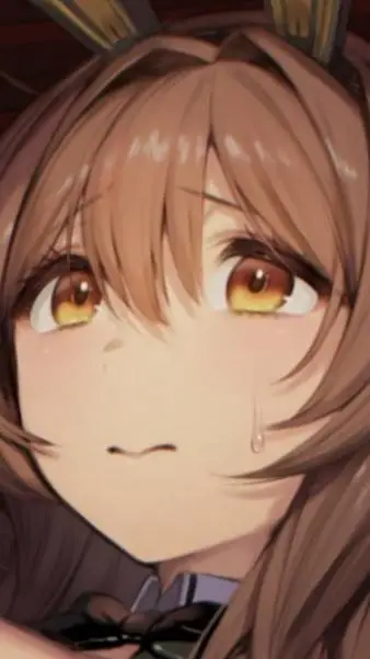 ai character: Noir background