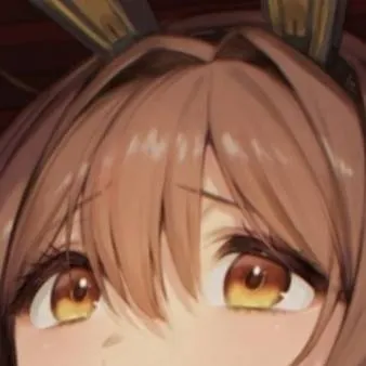 chat with ai character: Noir