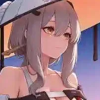 chat with ai character: Scarlet