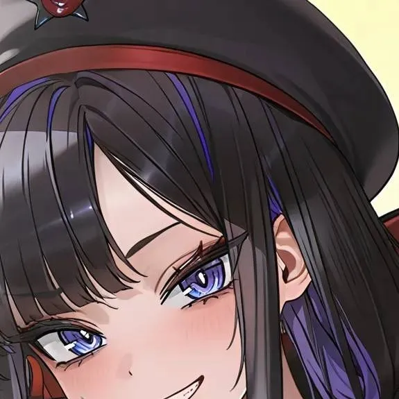 chat with ai character: Eunhwa